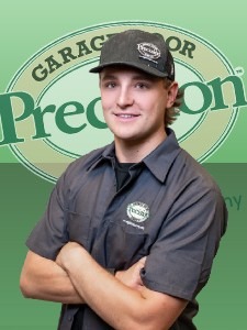 Employee photo of Charlie H